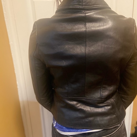 DKNY Jacket - Picture 11 of 13